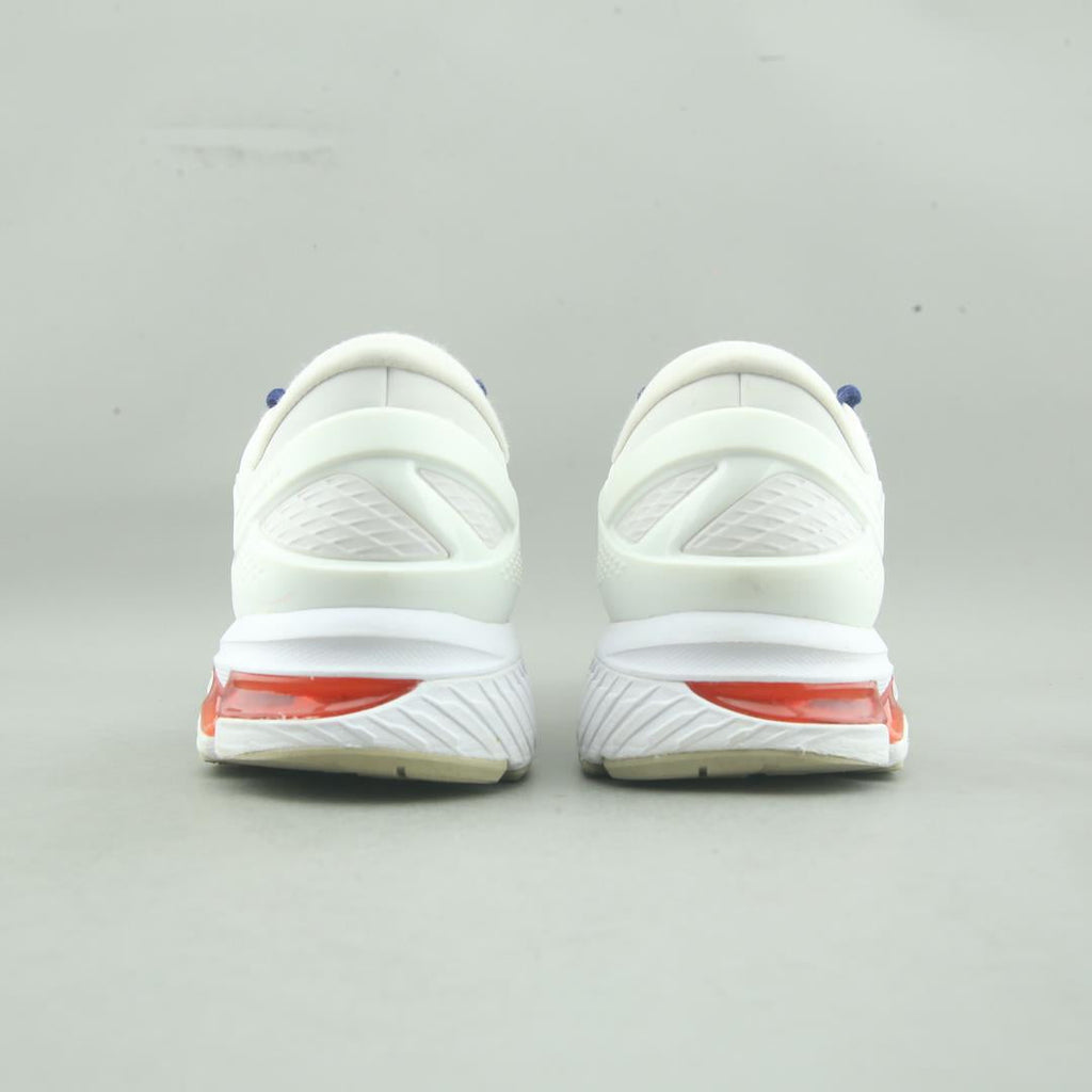 Asics Gel Kayano 26