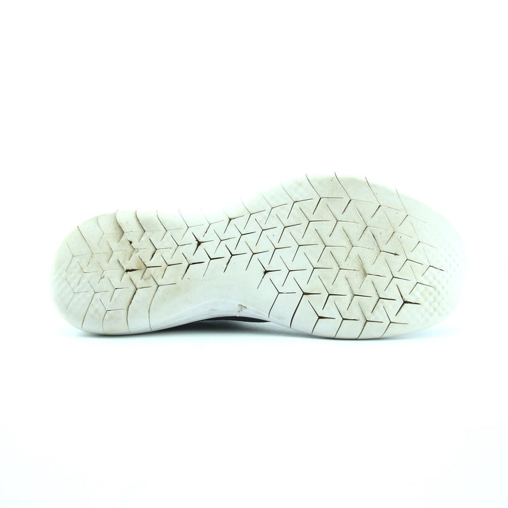 Nike Free Rn Distance 2