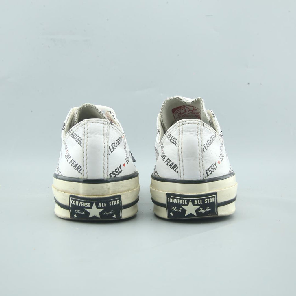 Converse Chuck Taylor All Star 70
