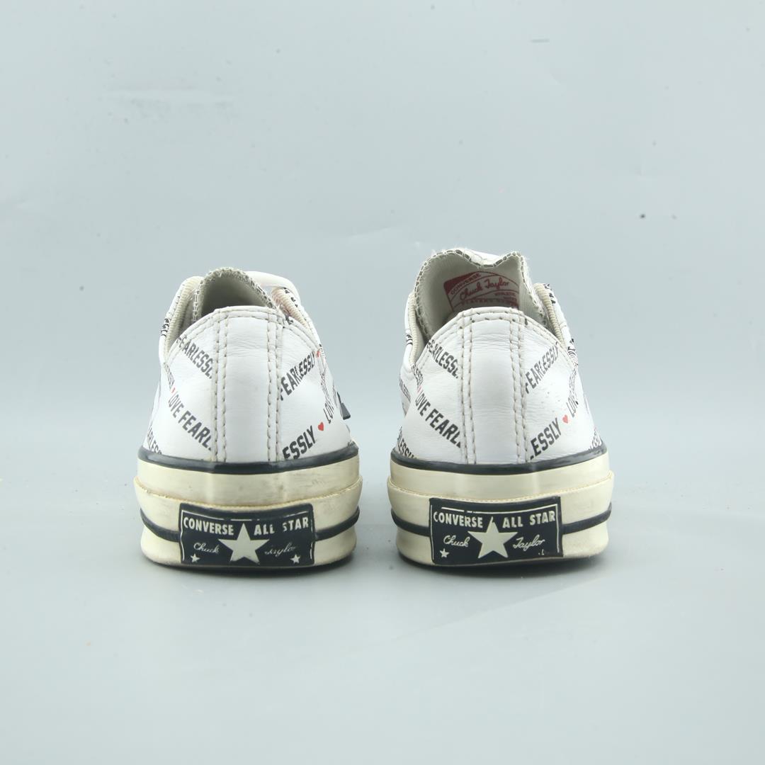 Converse Chuck Taylor All Star 70