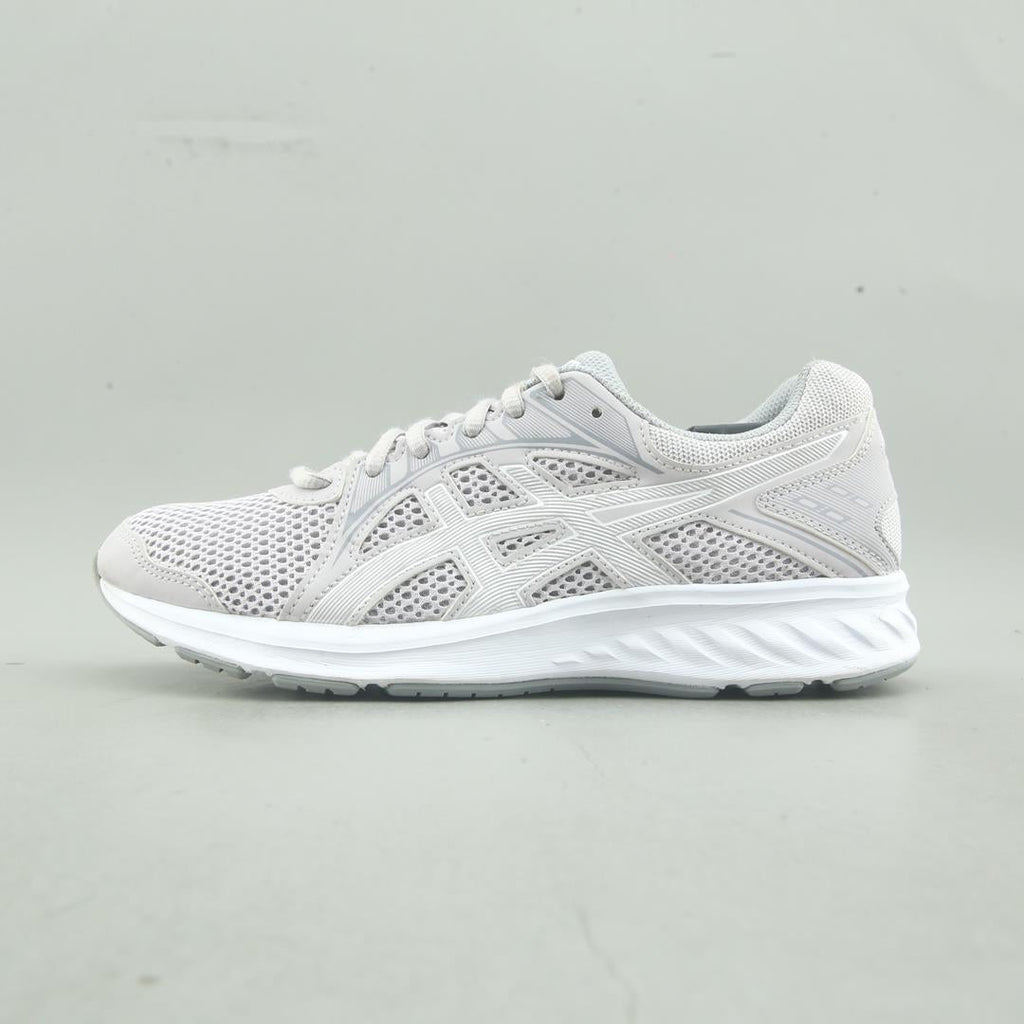 Asics Jolt 3