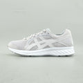 Asics Jolt 3
