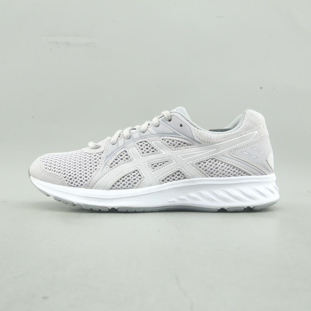 Asics Jolt 3