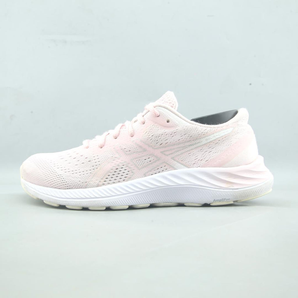 Asics Gel-Excite 8