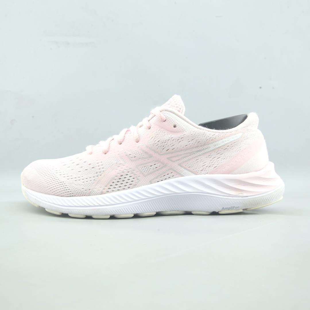 Asics Gel-Excite 8