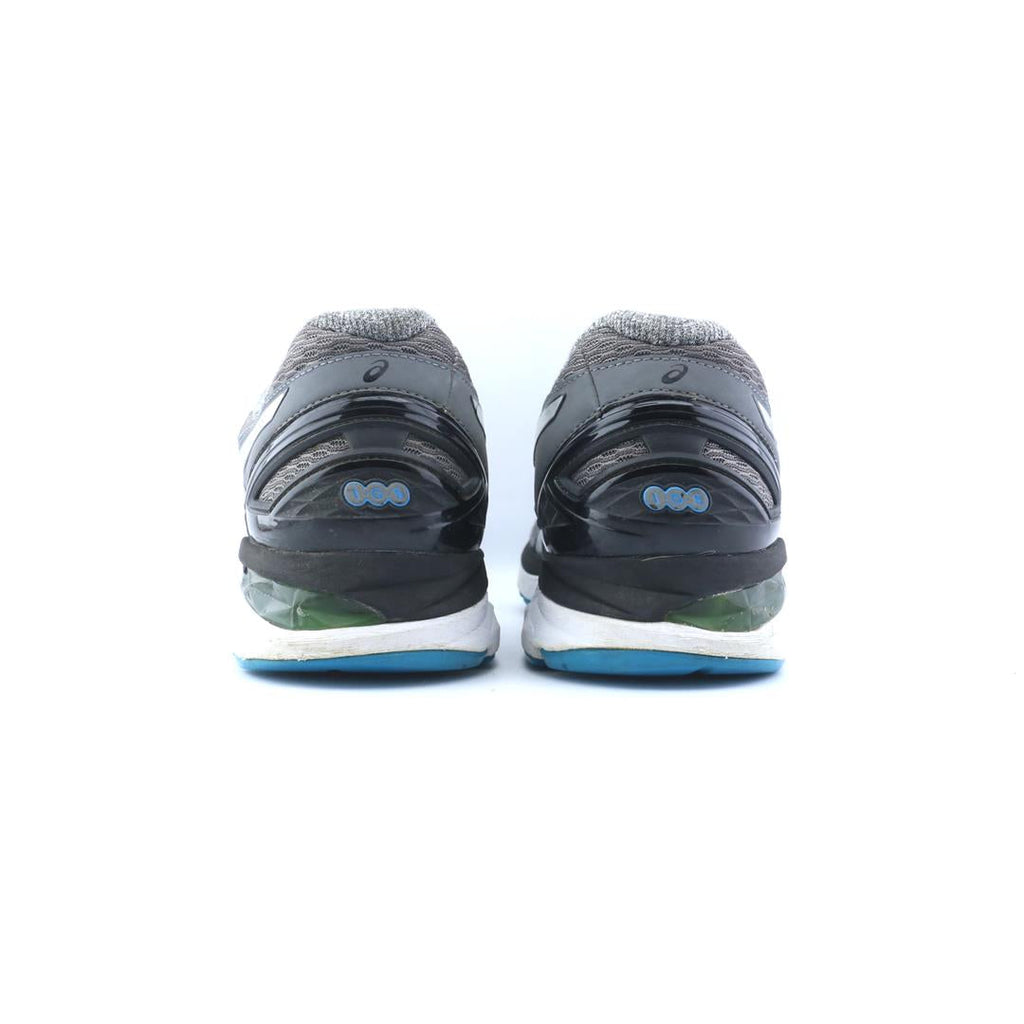 Asics Gt 2000 5