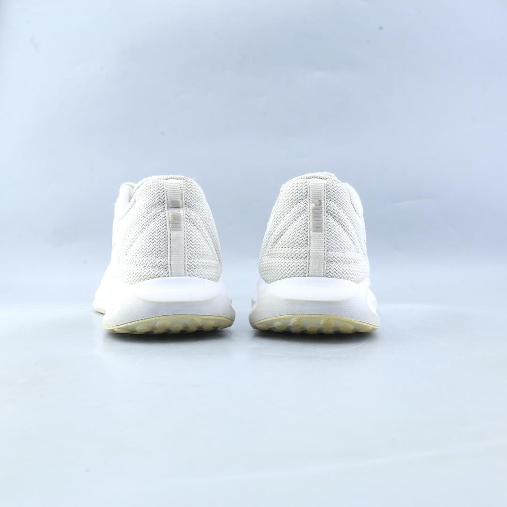 Puma Twitch