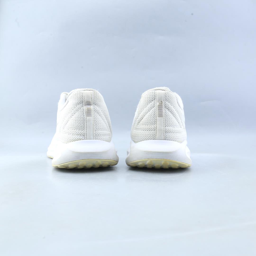 Puma Twitch