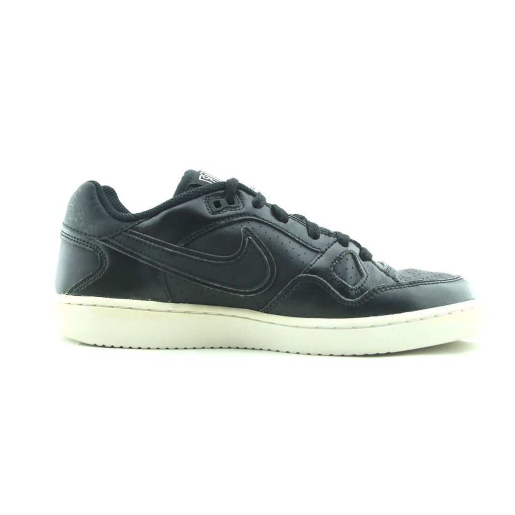Nike Son Of Force