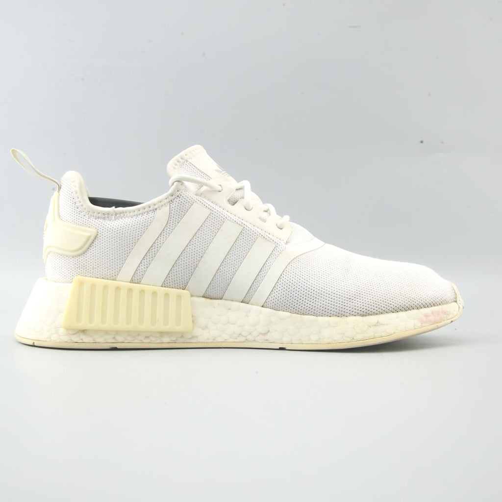 Adidas Nmd R1