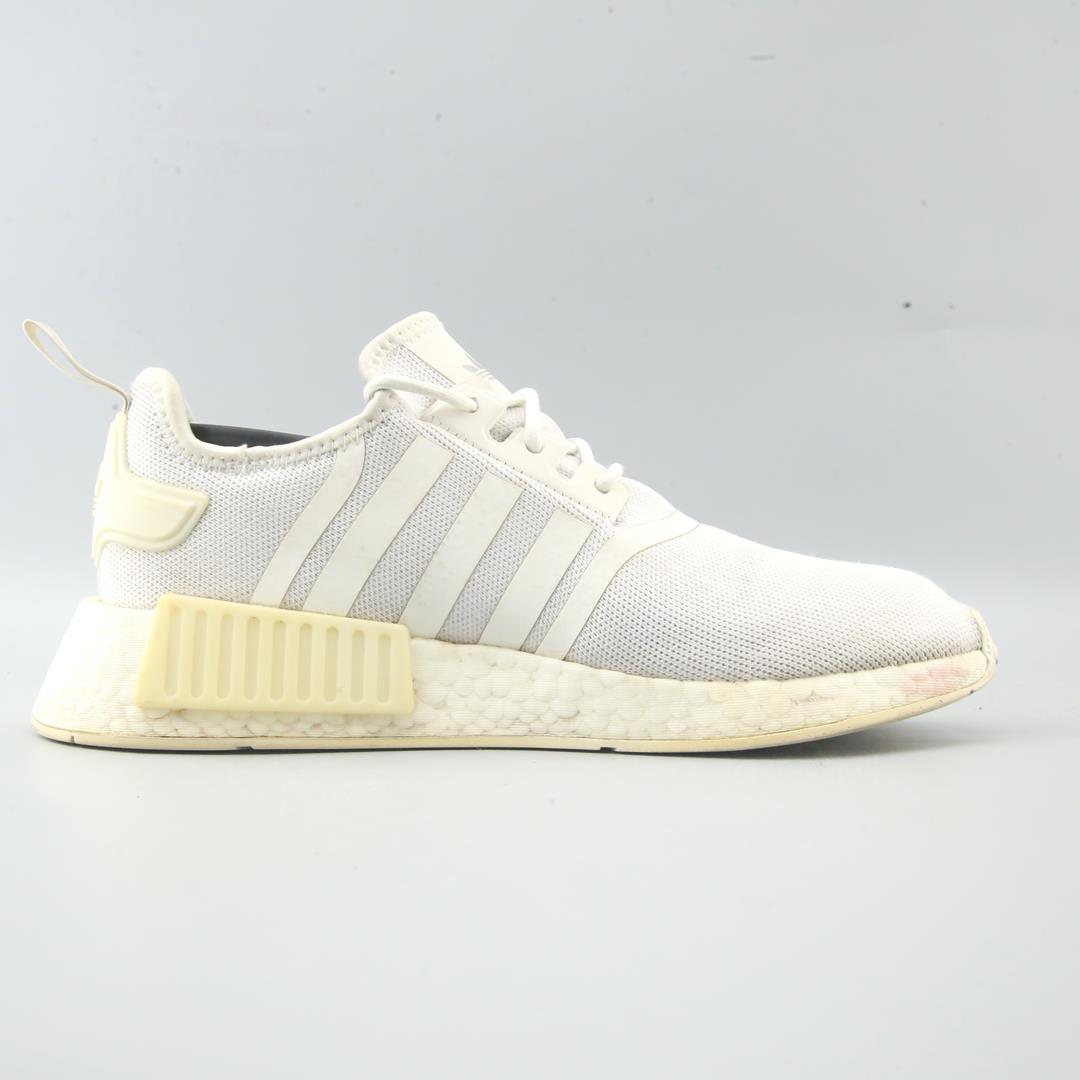 Adidas Nmd R1