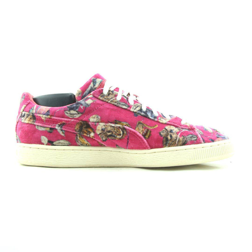 Puma Classic Xxi