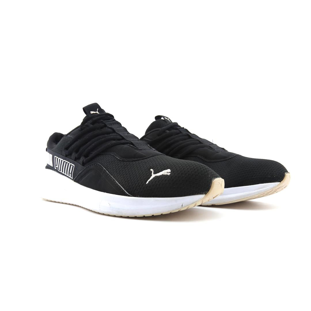 Puma Star Vital Refresh