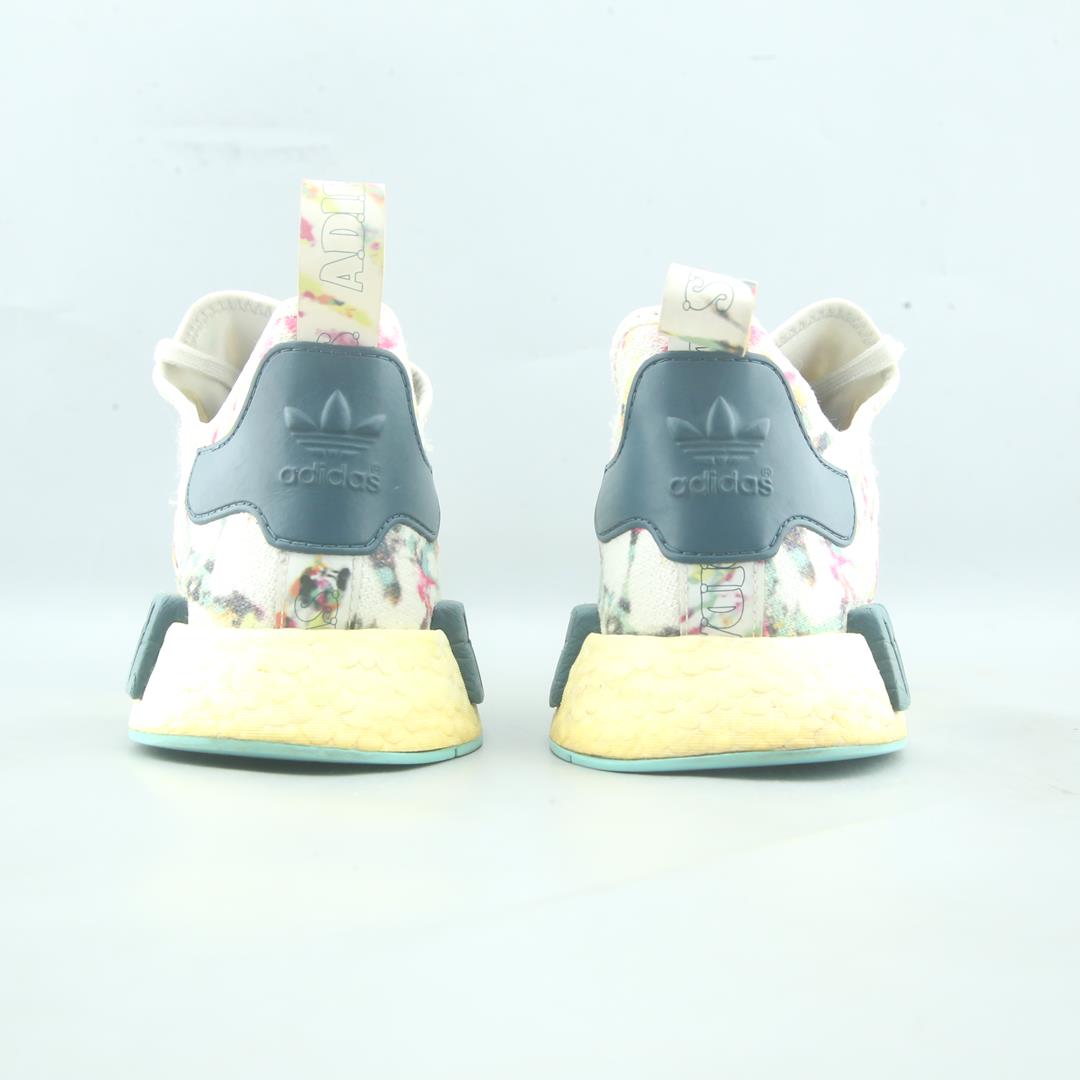Adidas Nmd R1