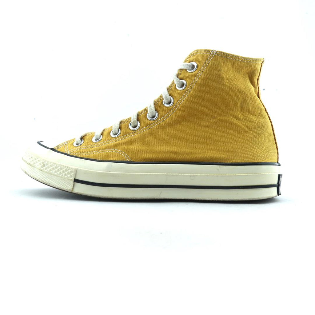 Converse Chuck Taylor All Star 70 Hi