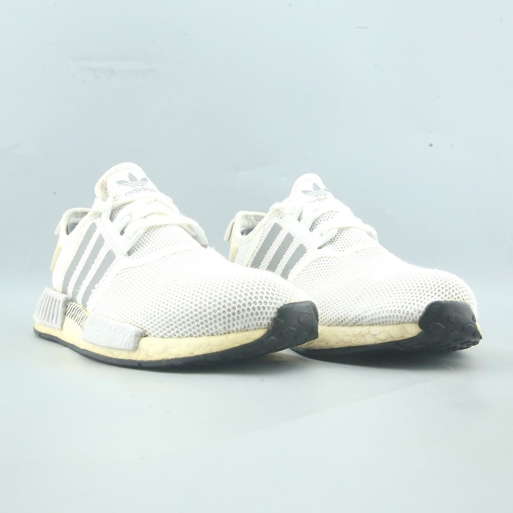 Adidas Nmd_R1