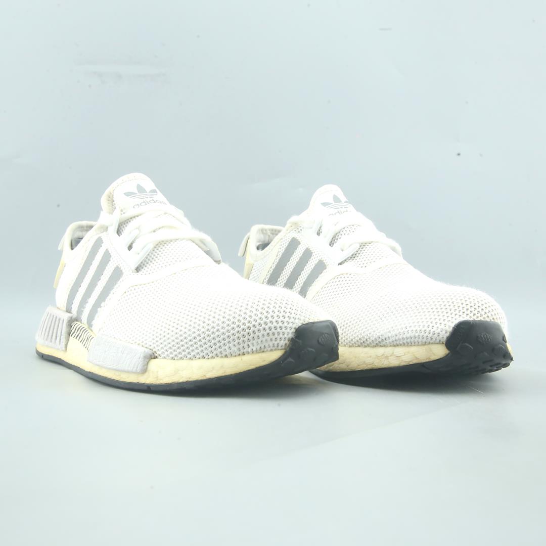 Adidas Nmd_R1