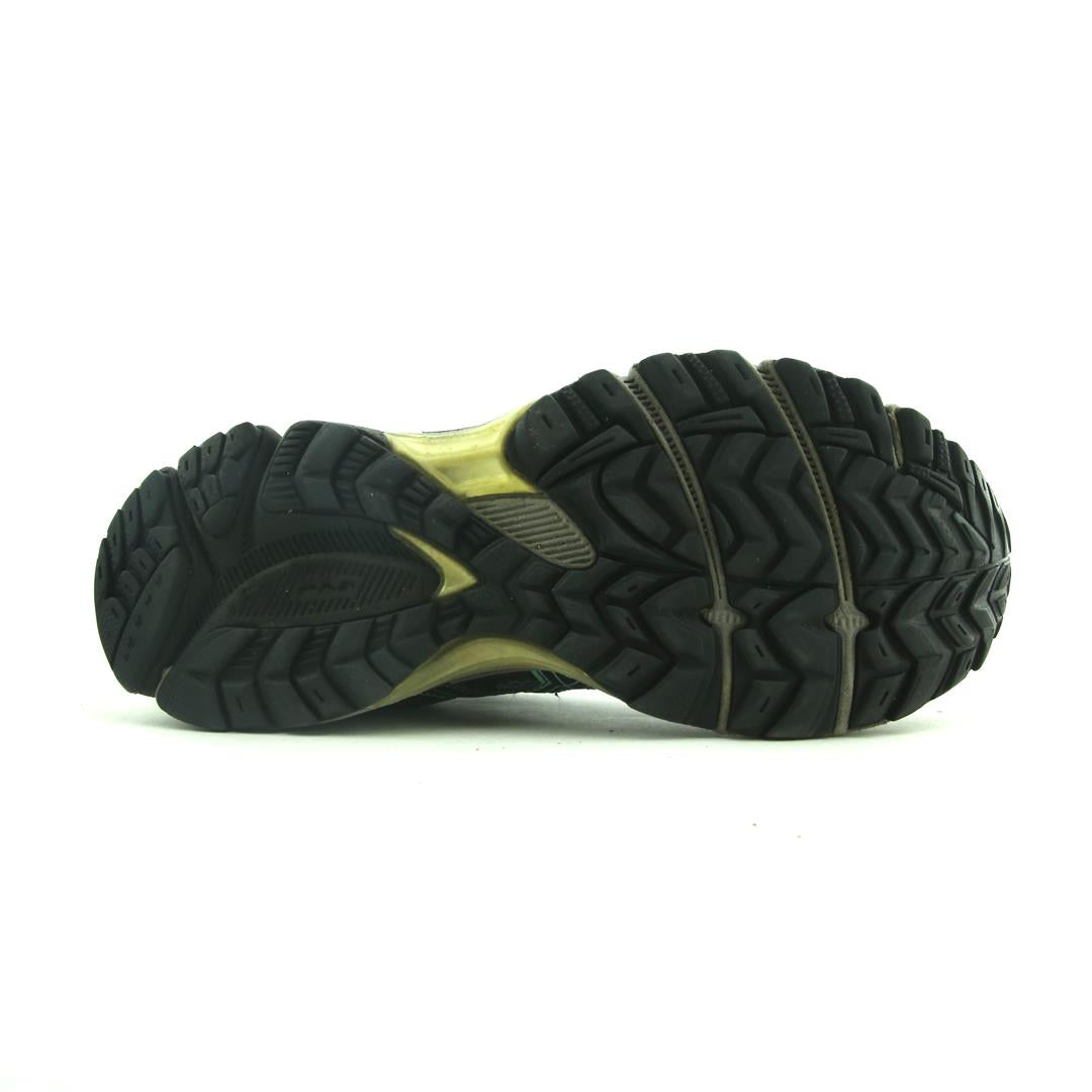Asics Gel-Kahana 8