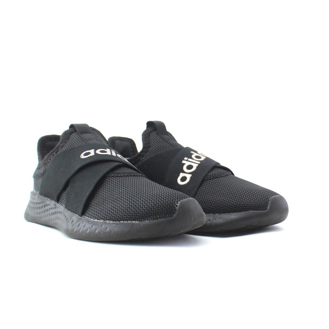 Adidas Puremotion Adapt