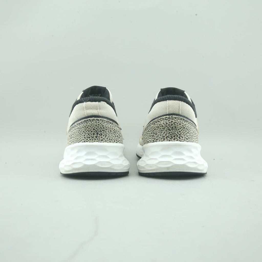 New Balance X-70 '
