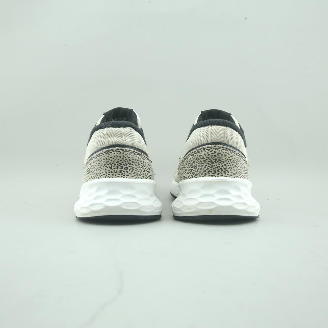 New Balance X-70 '