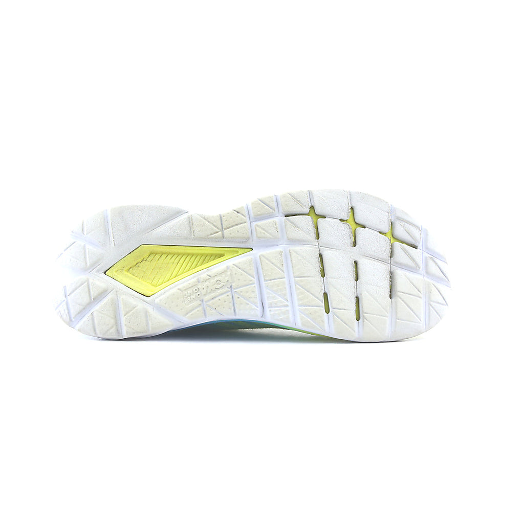 Hoka One One Mach 5