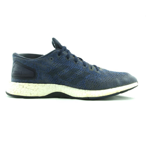 Adidas Pureboost