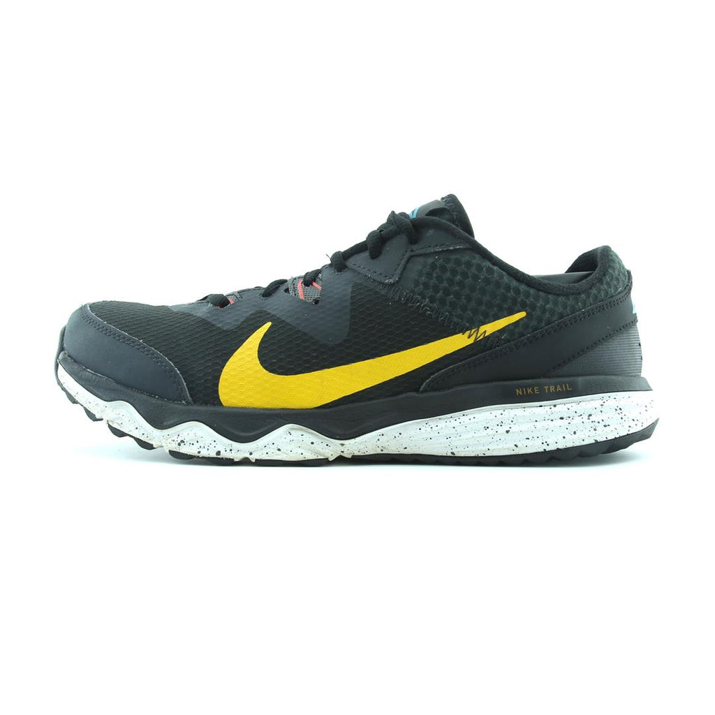 Nike Juniper Trail