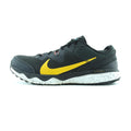 Nike Juniper Trail