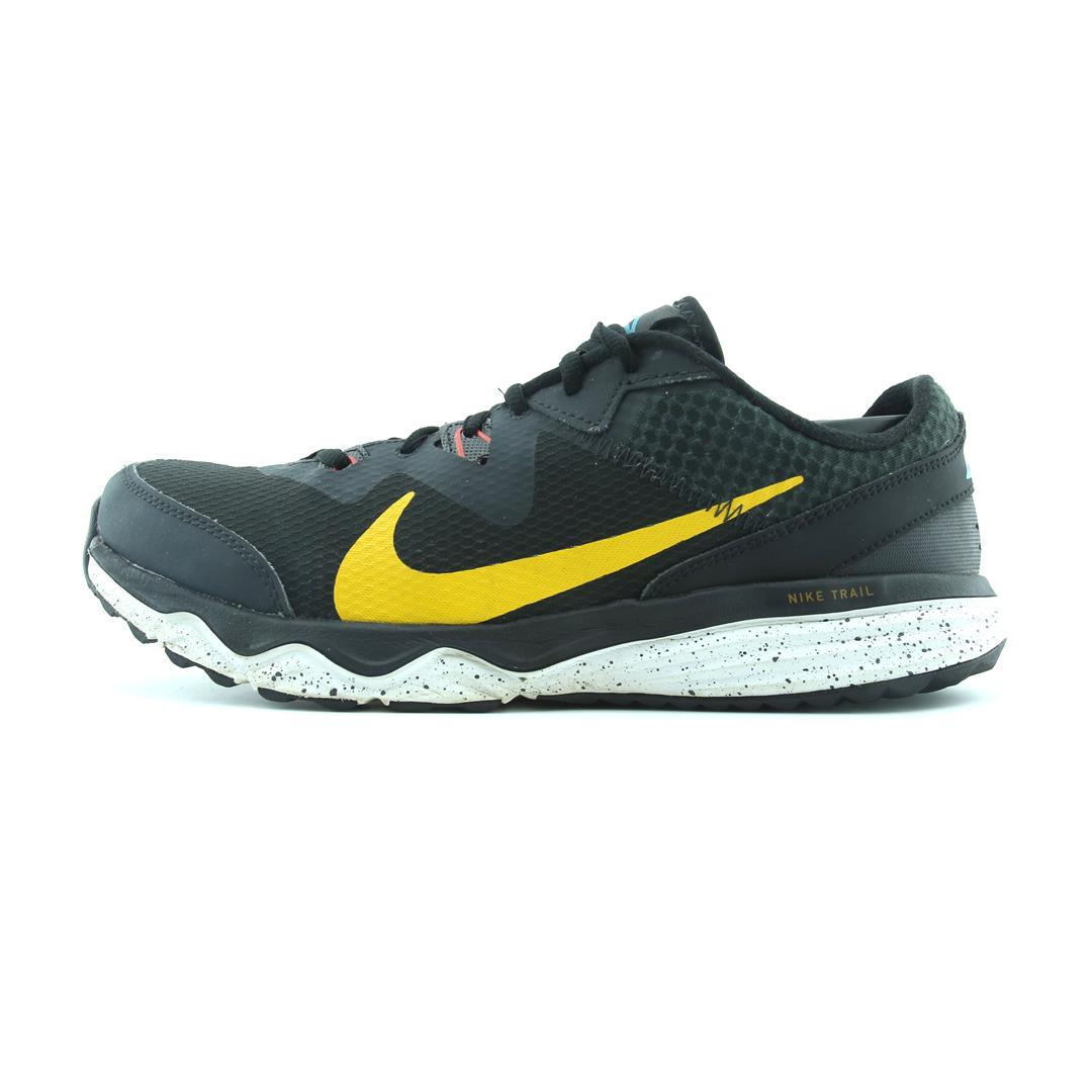 Nike Juniper Trail