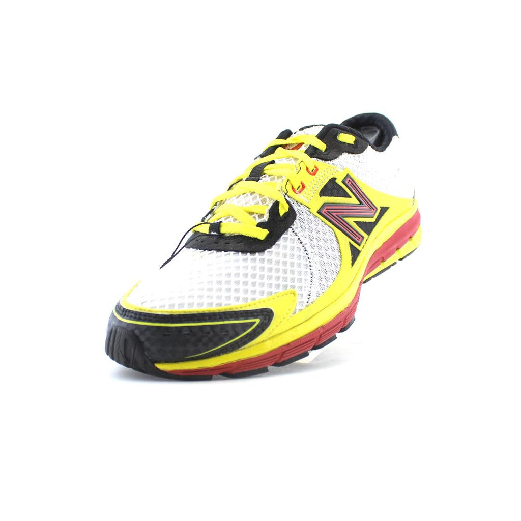 New Balance Mr1190Lb