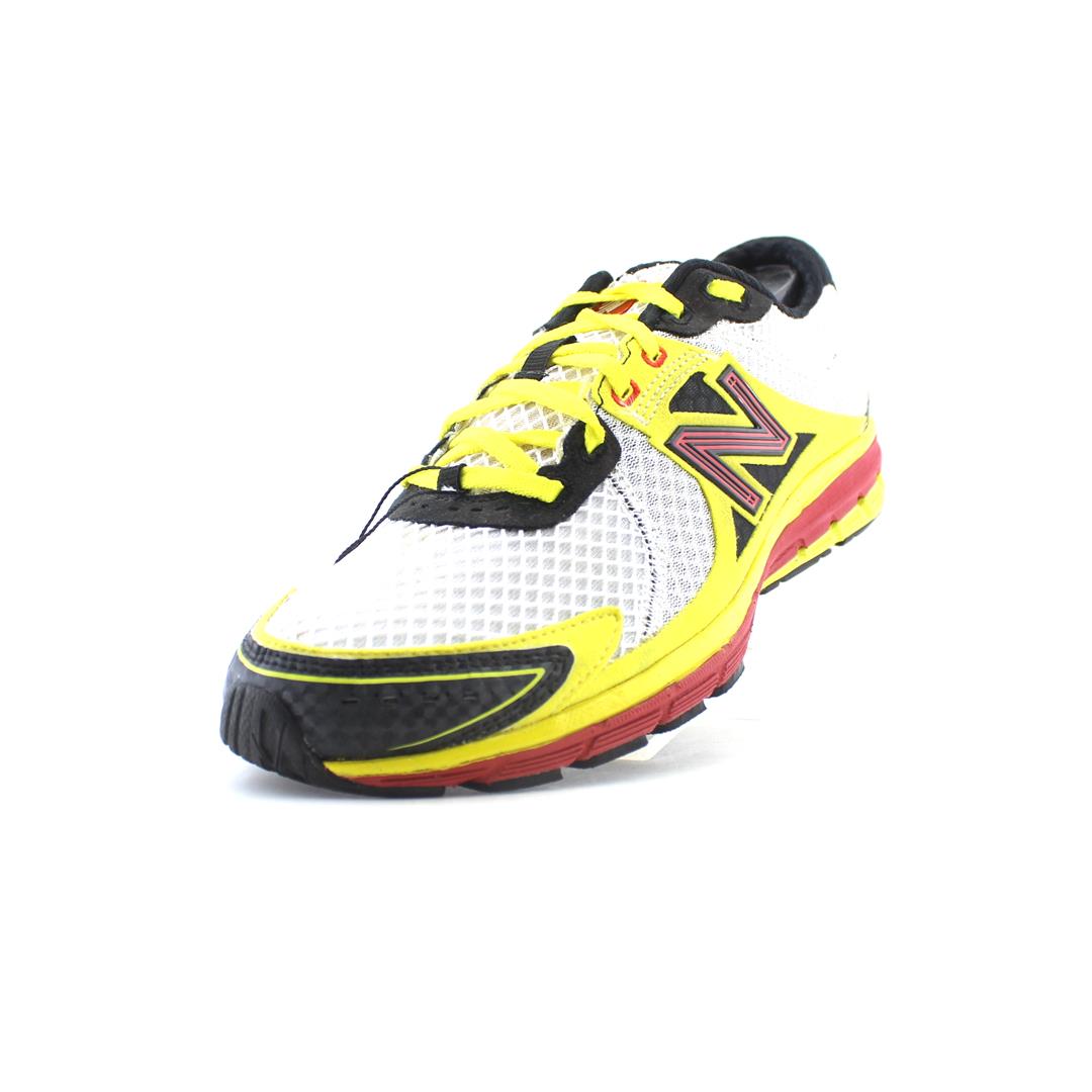 New Balance Mr1190Lb