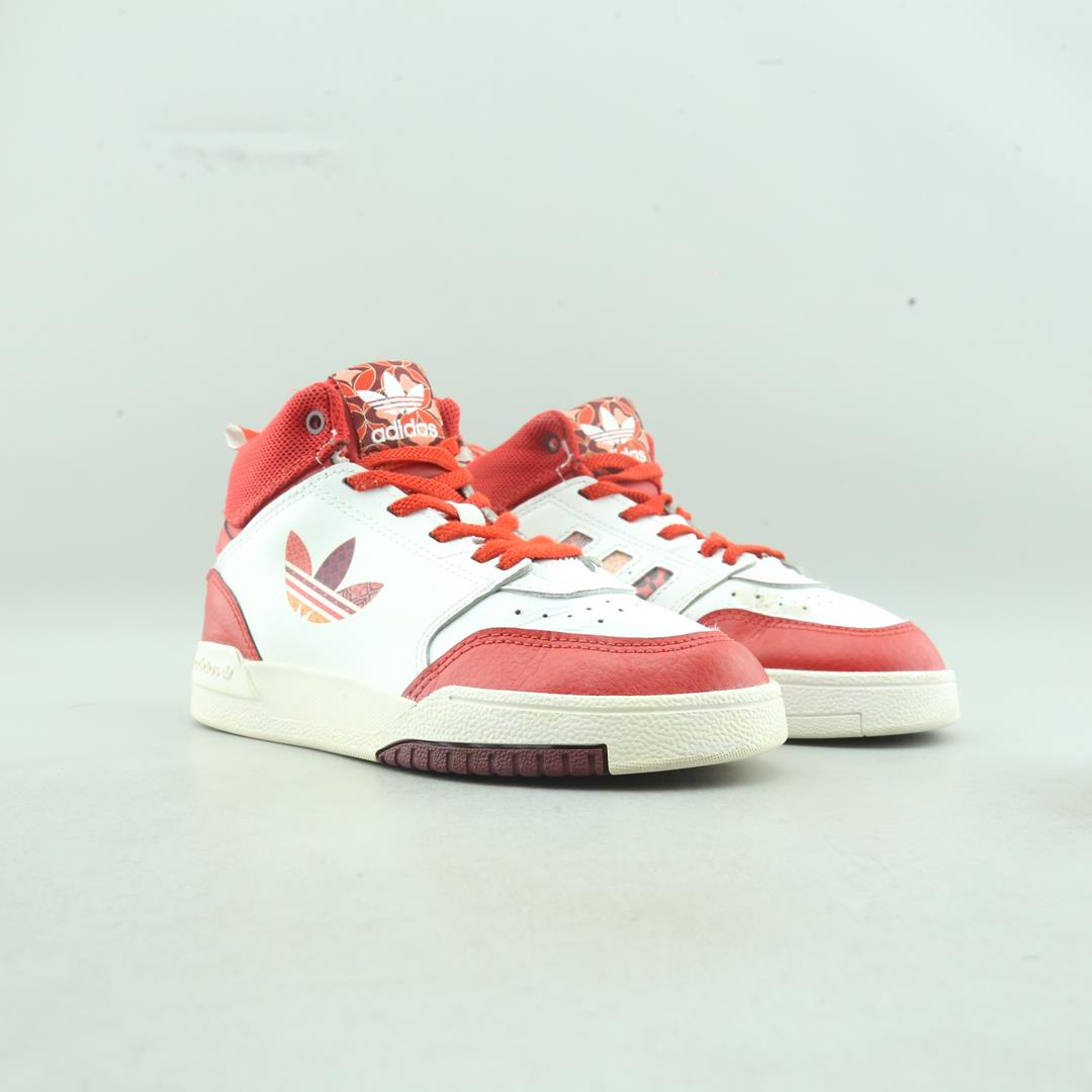Adidas Originals Drop Step