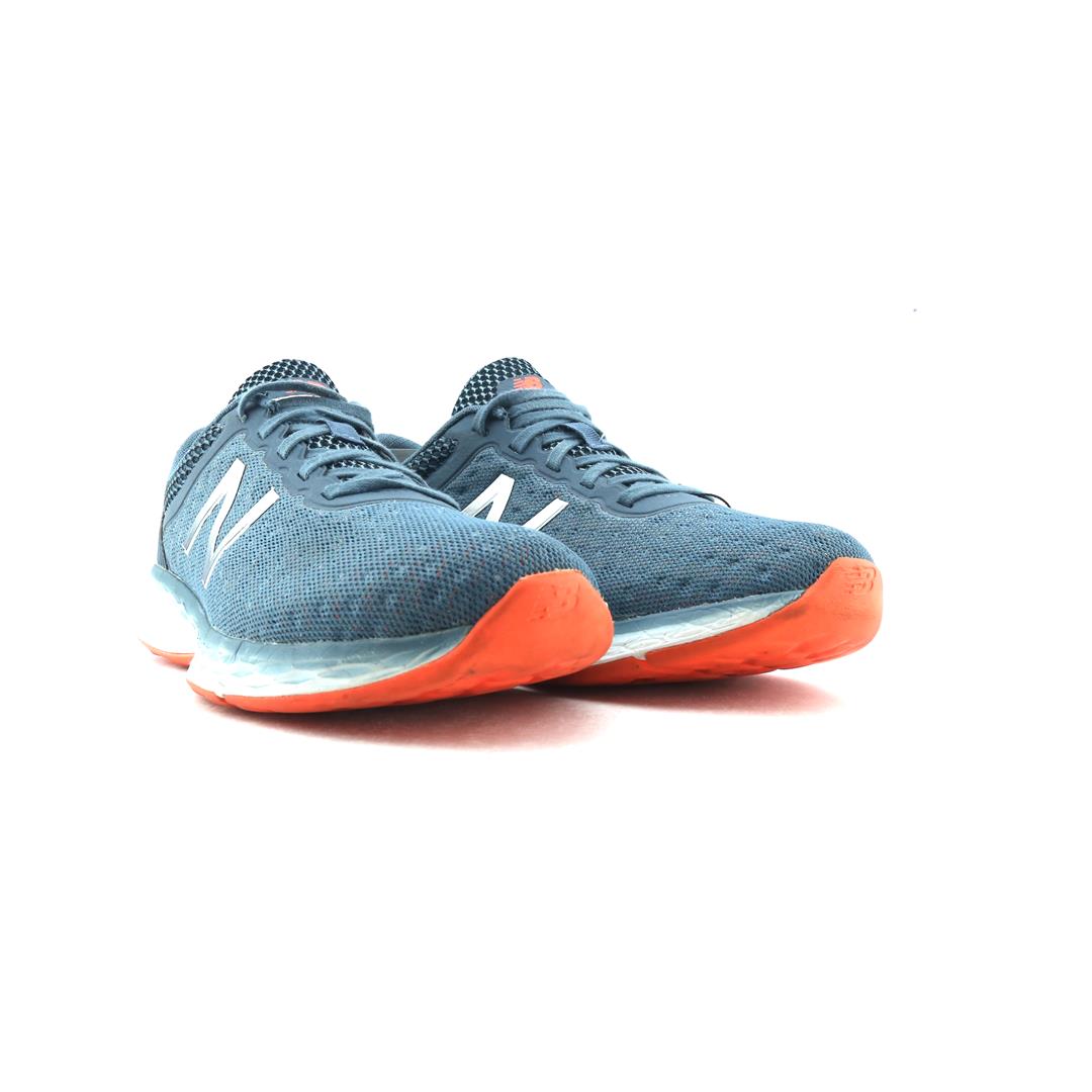 New Balance Fresh Foam Kaymin