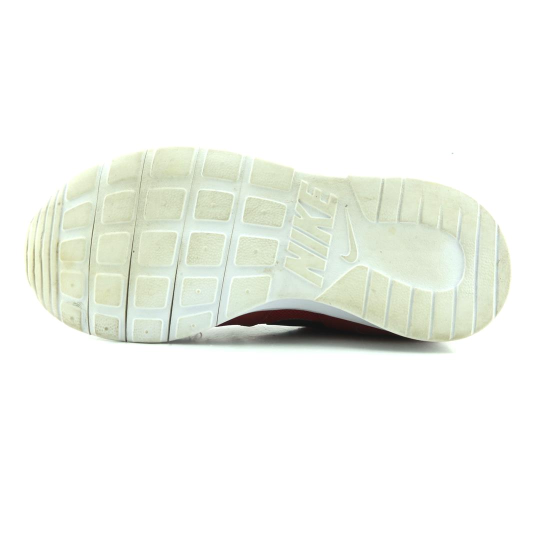 Nike Kaishi 40