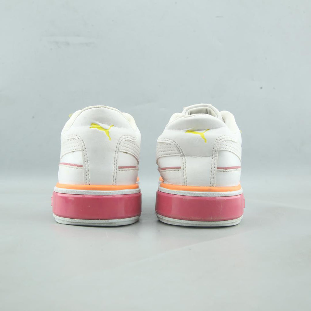 Puma Cali Star