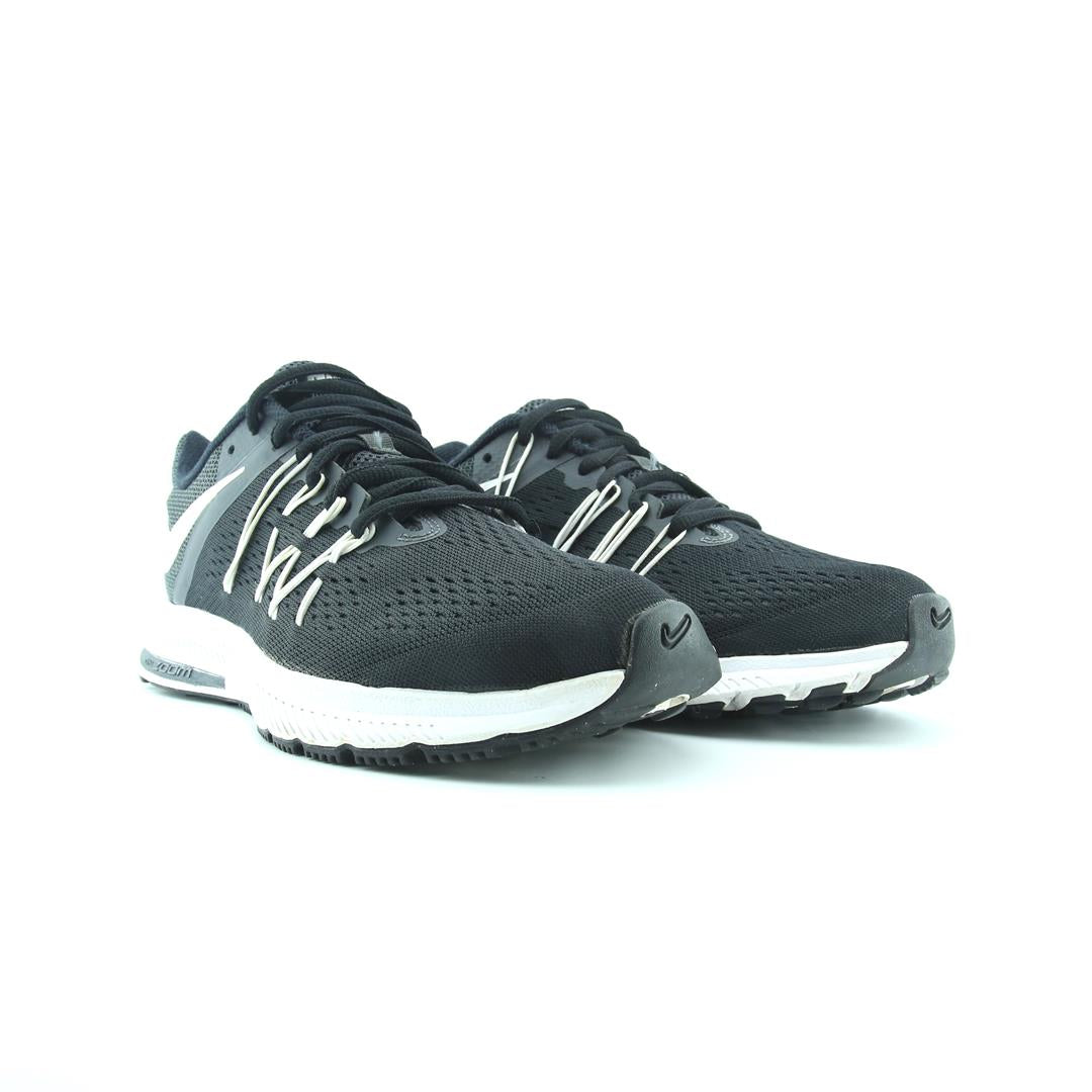 Nike Air Zoom Winflo 3