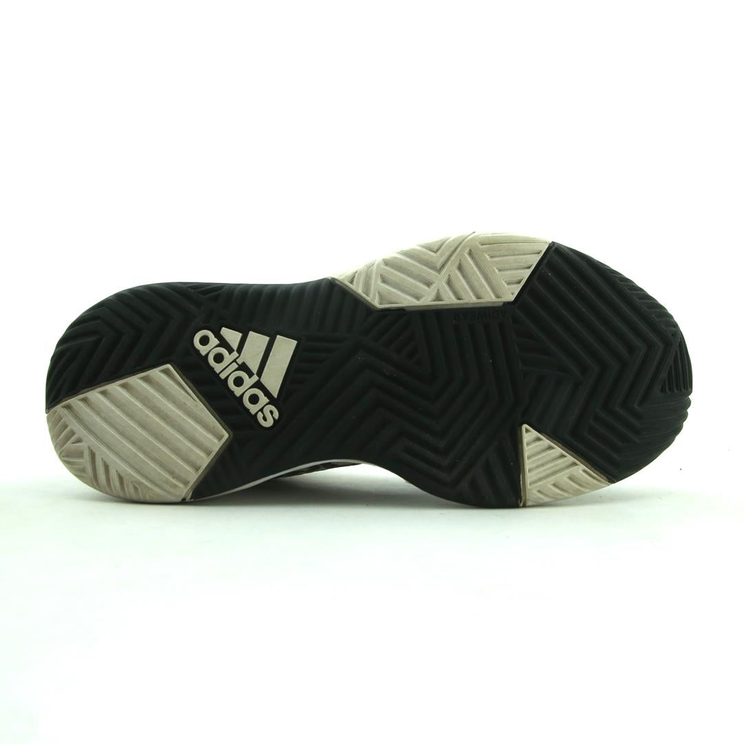 Adidas Own The Game 2.0