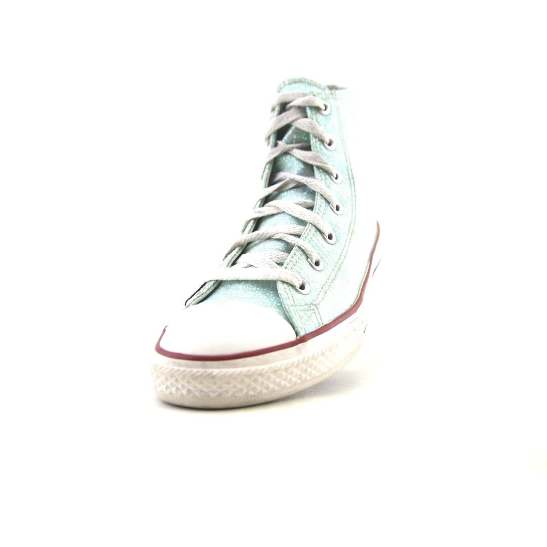 Converse Chuck Taylor All Star