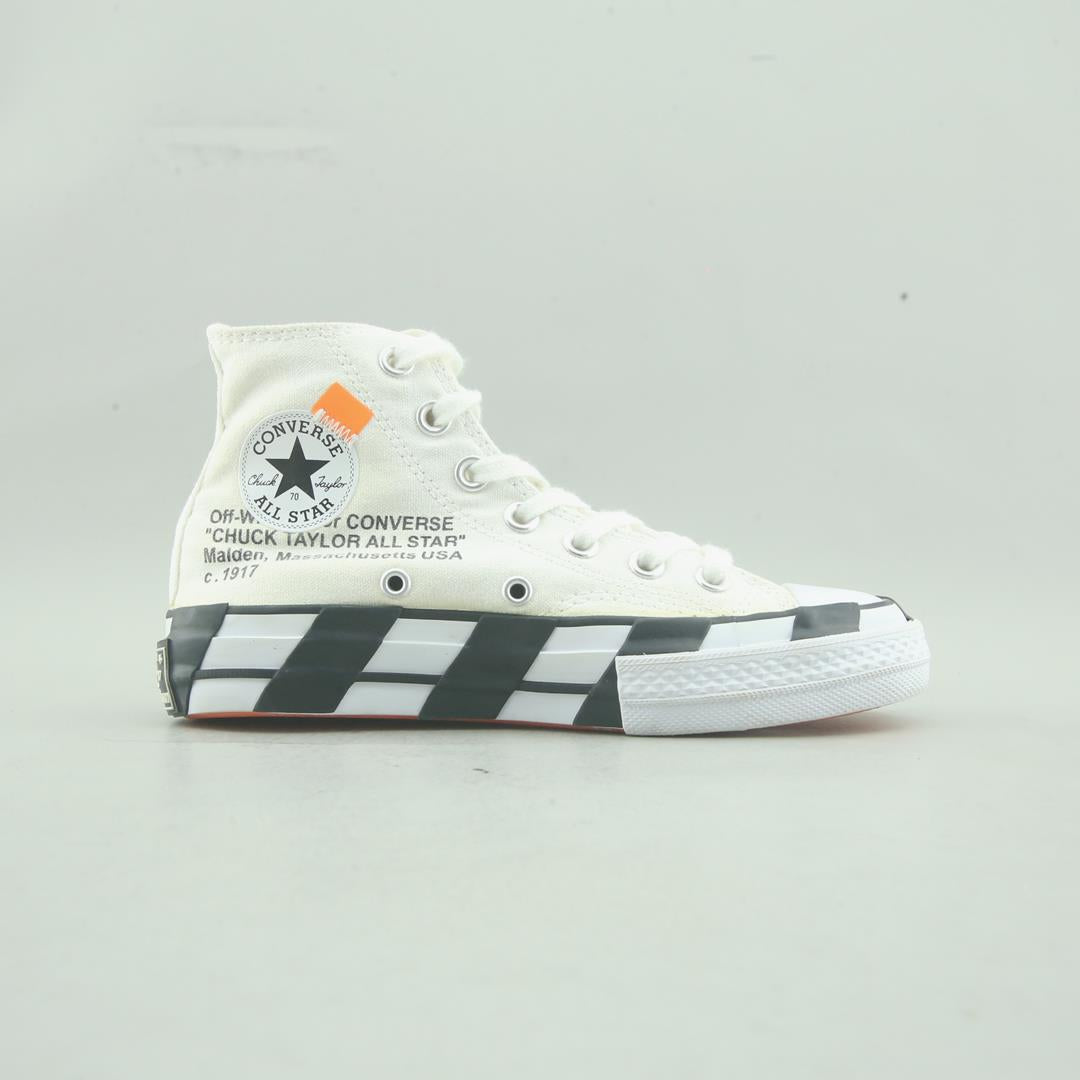 Converse Chuck Taylor All Star