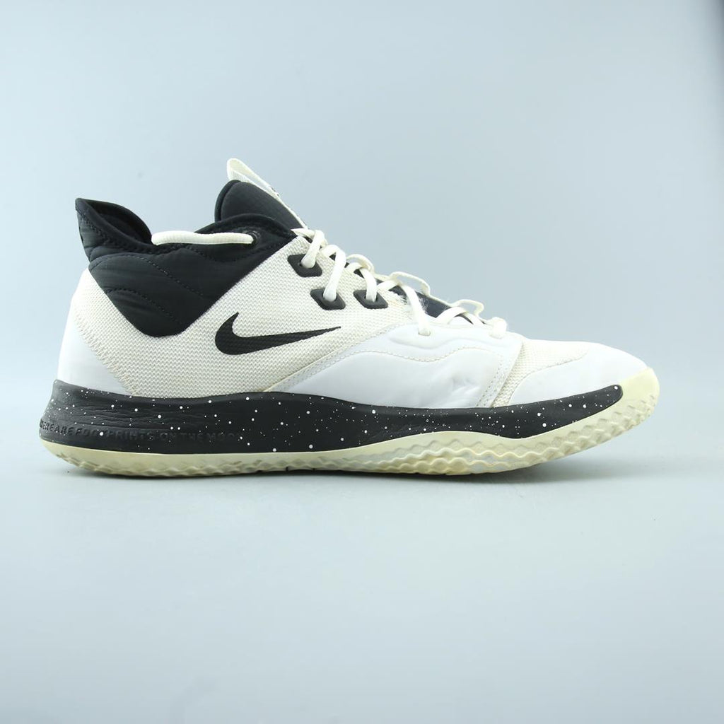 Nike Pg 3 Tb