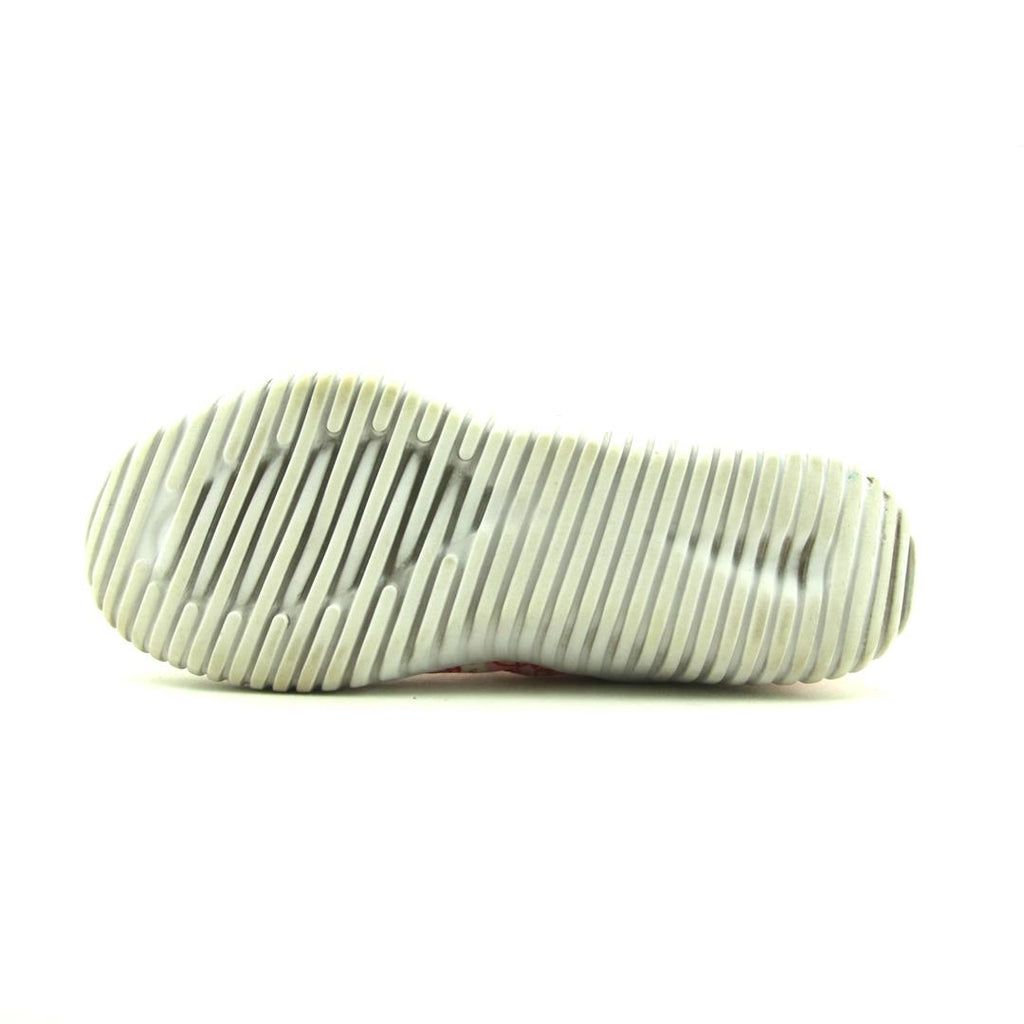 Adidas Rapidazen