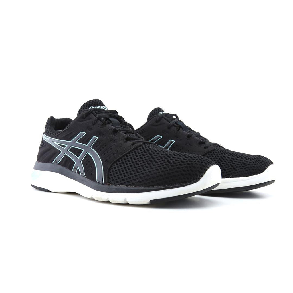 Asics Gel-Moya