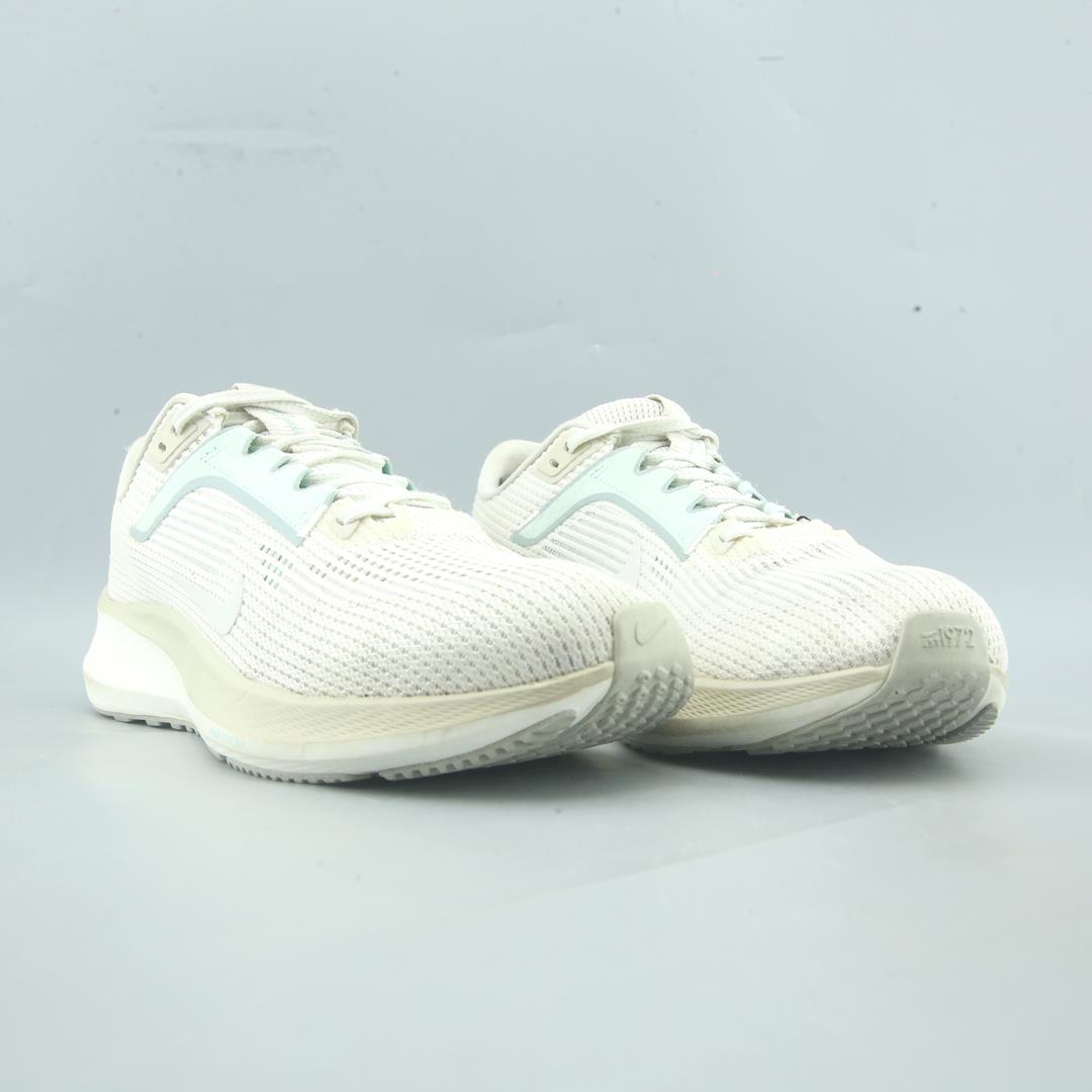 Nike Air Zoom Pegasus 40
