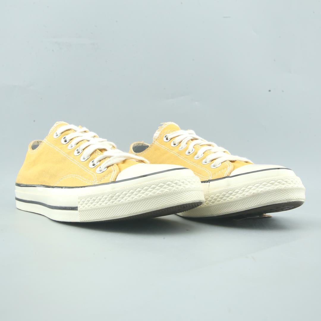 Converse Chuck Taylor All Star 70