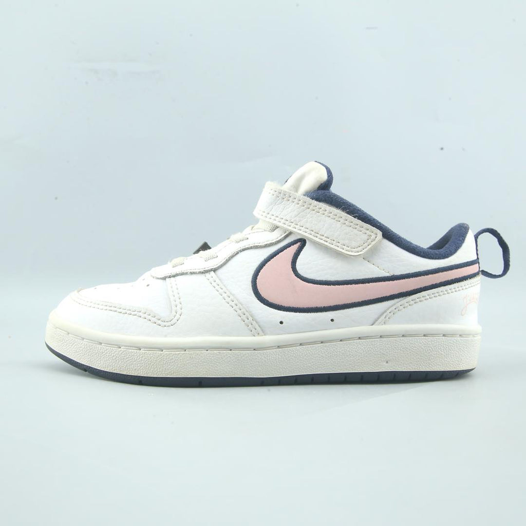 Nike Court Borough Low 2