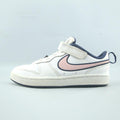 Nike Court Borough Low 2