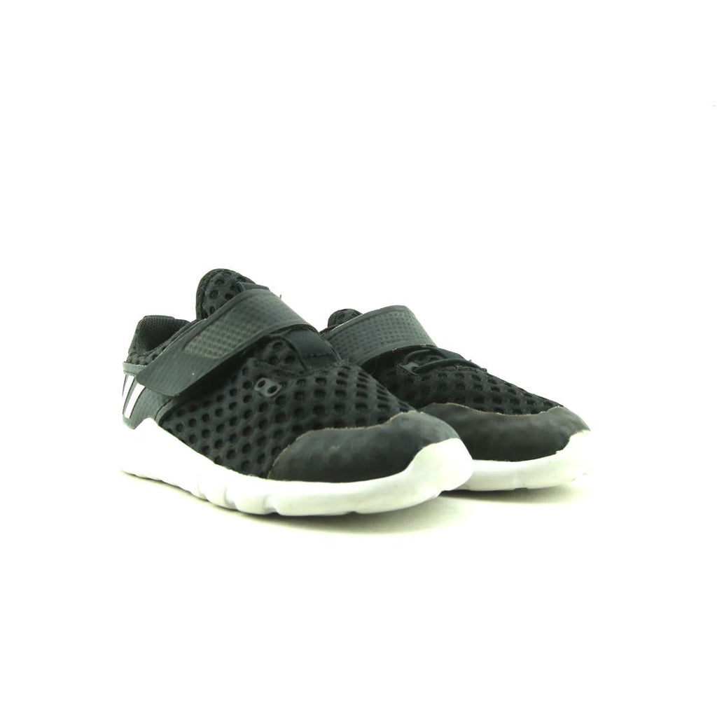 Adidas Rapidaflex El