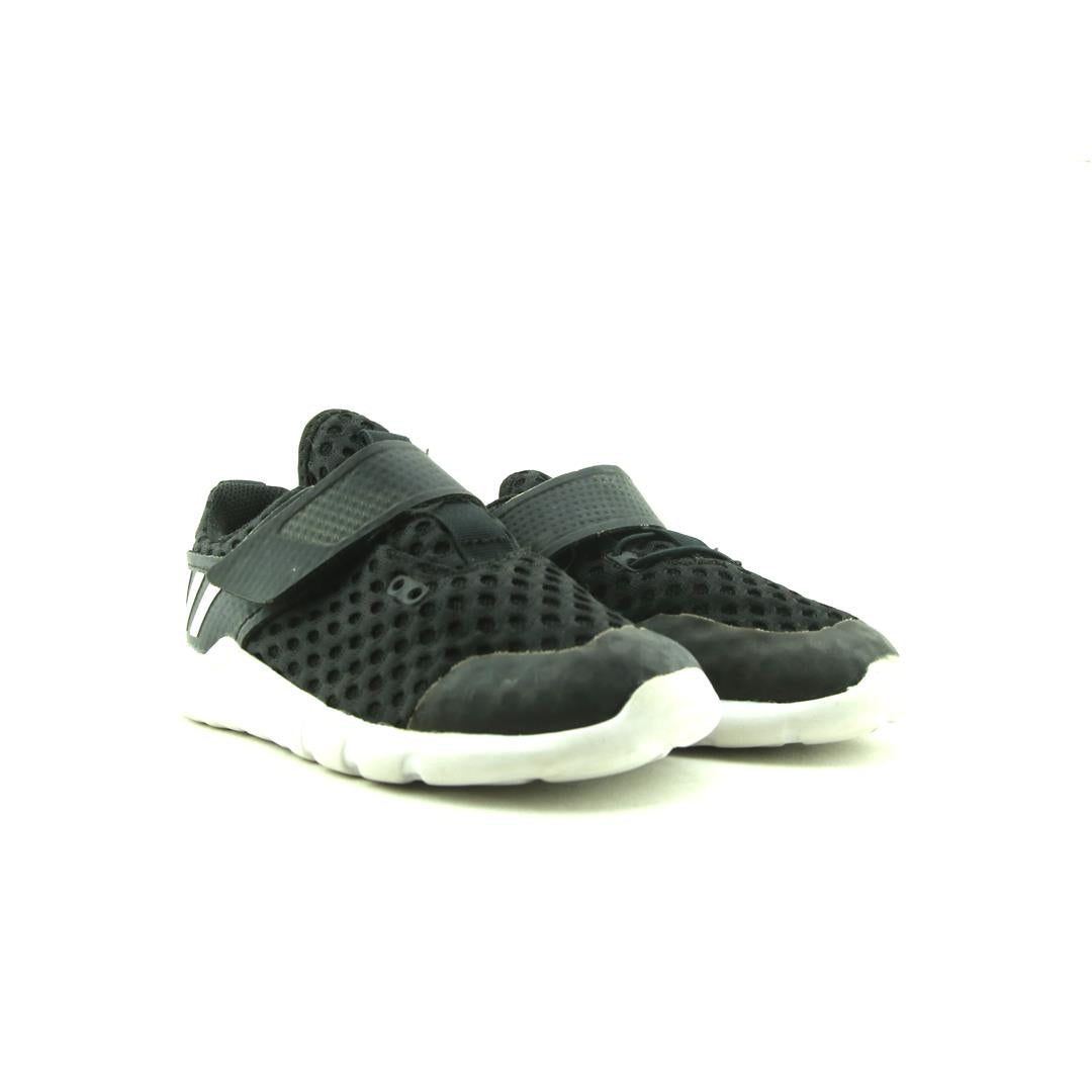 Adidas Rapidaflex El