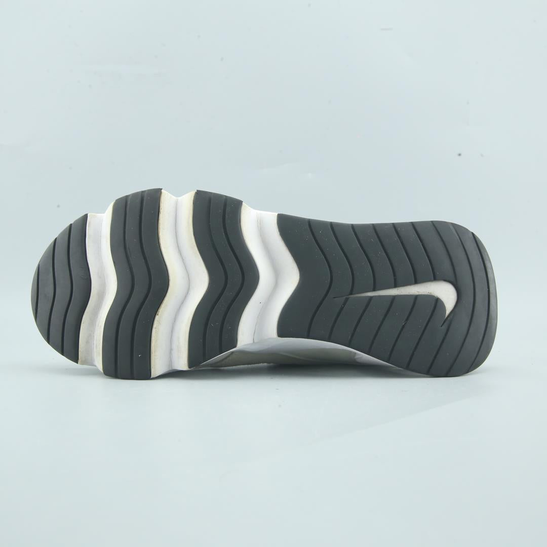 Nike Ryz 365